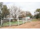 Gulgong NSW 2852