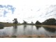 Gulgong NSW 2852