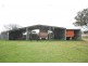 Gulgong NSW 2852