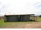 Gulgong NSW 2852