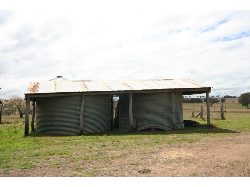 Gulgong NSW 2852