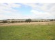Gulgong NSW 2852