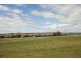 Gulgong NSW 2852