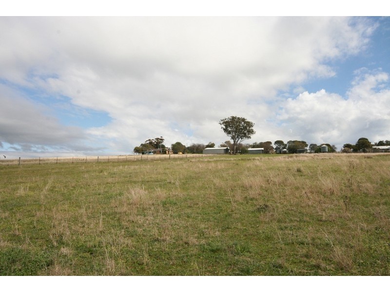 Gulgong NSW 2852