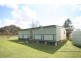 Wollar NSW 2850