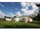 Wollar NSW 2850