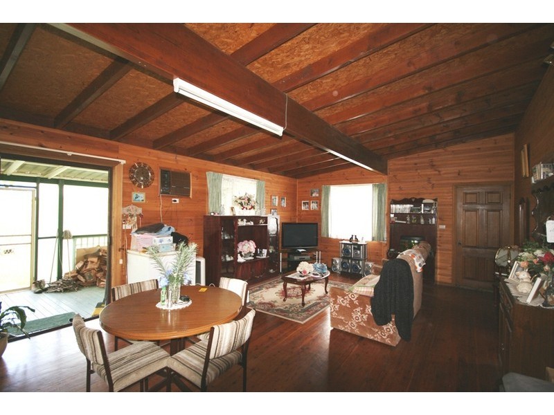 Wollar NSW 2850