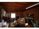 Wollar NSW 2850