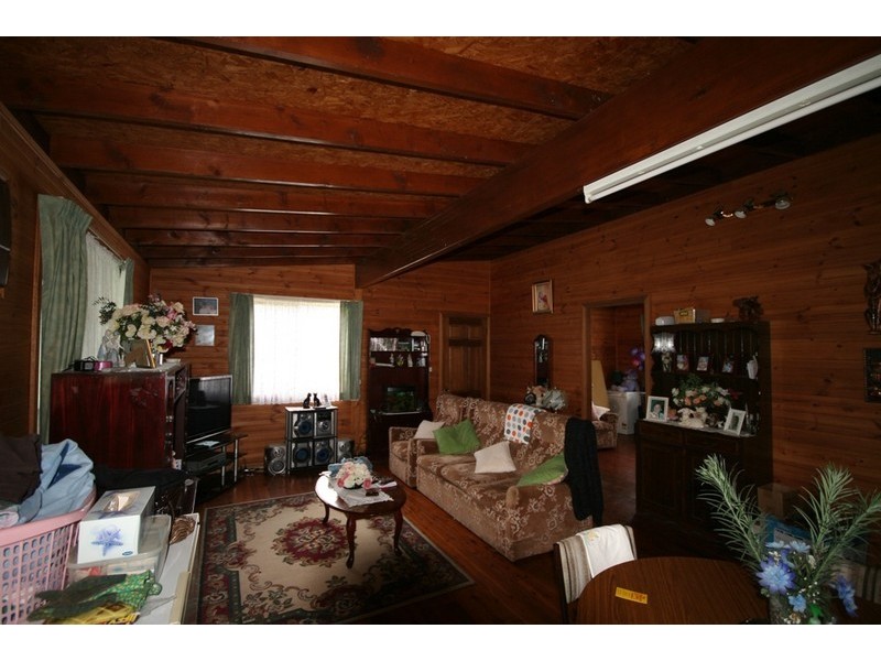 Wollar NSW 2850