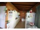 Wollar NSW 2850