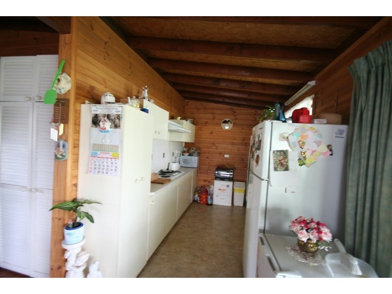 Wollar NSW 2850