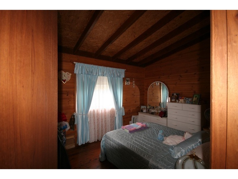 Wollar NSW 2850