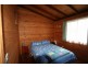 Wollar NSW 2850