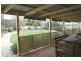 Mudgee NSW 2850