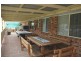 Mudgee NSW 2850