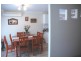 Mudgee NSW 2850