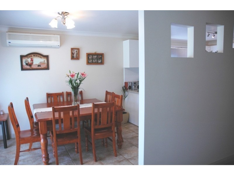 Mudgee NSW 2850