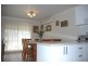 Mudgee NSW 2850