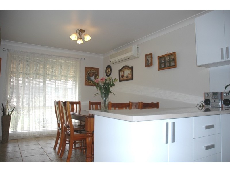 Mudgee NSW 2850