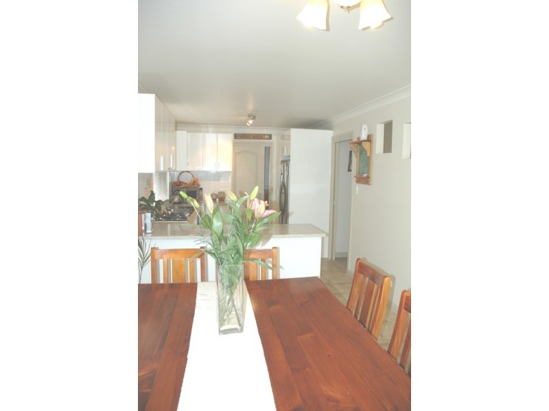 Mudgee NSW 2850