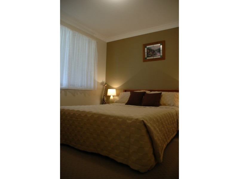 Mudgee NSW 2850