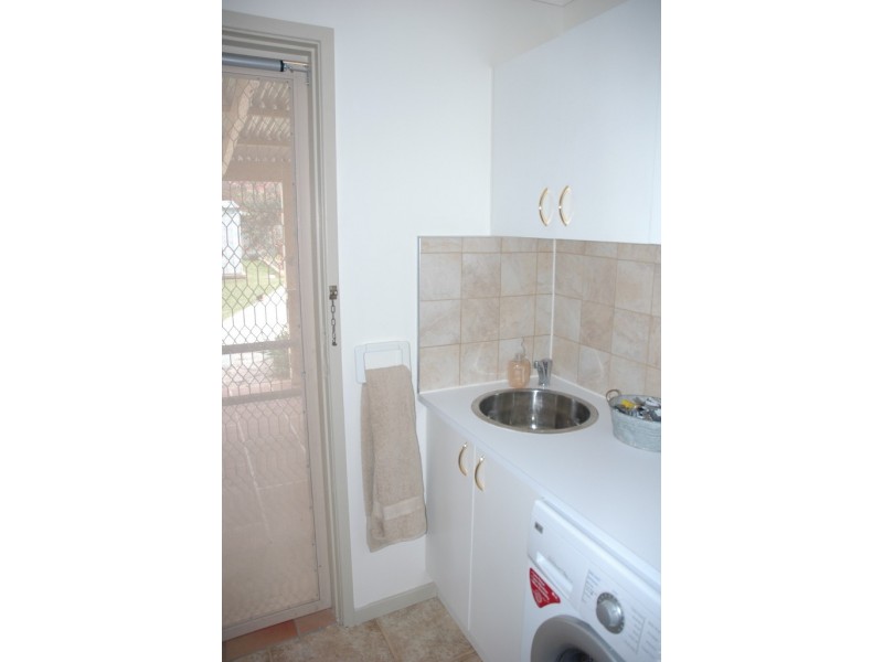 Mudgee NSW 2850