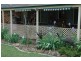 Mudgee NSW 2850