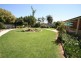 Mudgee NSW 2850