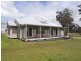 Cooyal NSW 2850