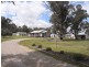Cooyal NSW 2850