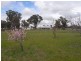 Cooyal NSW 2850