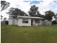 Cooyal NSW 2850