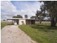 Cooyal NSW 2850