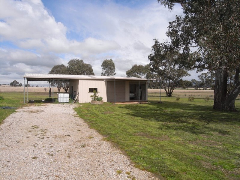 Cooyal NSW 2850