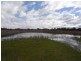 Cooyal NSW 2850