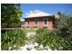 Mudgee NSW 2850