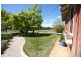 Mudgee NSW 2850
