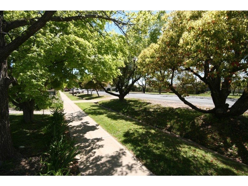 Mudgee NSW 2850