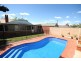Mudgee NSW 2850