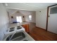Mudgee NSW 2850