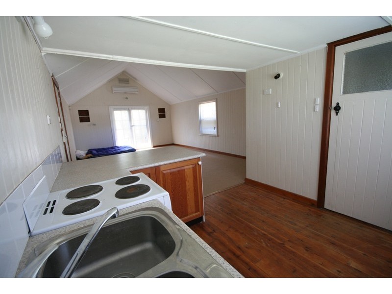 Mudgee NSW 2850