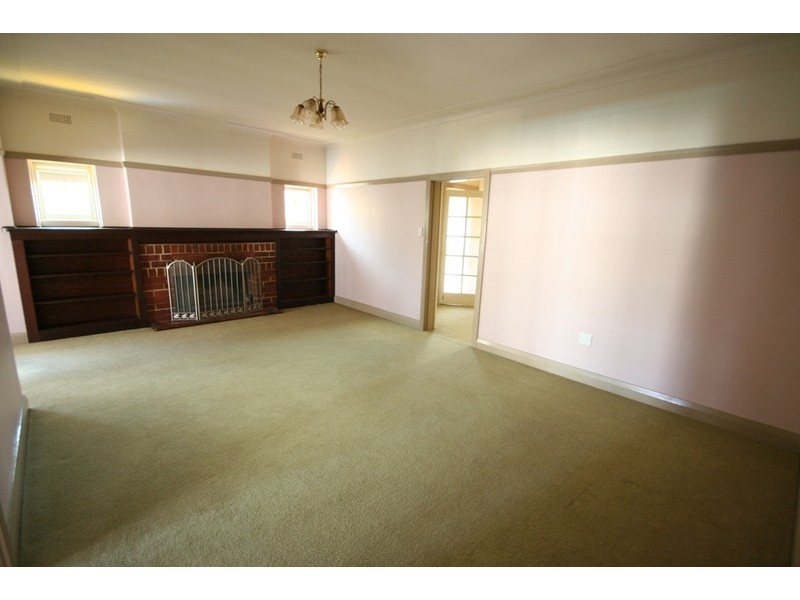 Mudgee NSW 2850