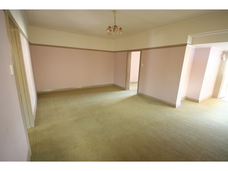 Mudgee NSW 2850