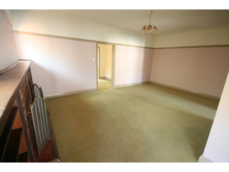 Mudgee NSW 2850