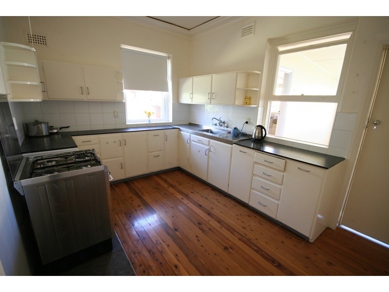 Mudgee NSW 2850
