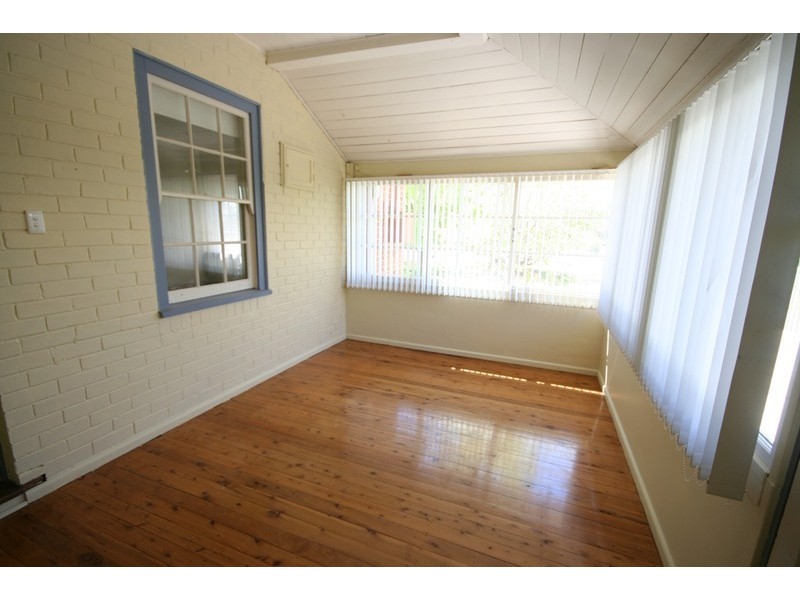 Mudgee NSW 2850