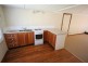 Mudgee NSW 2850