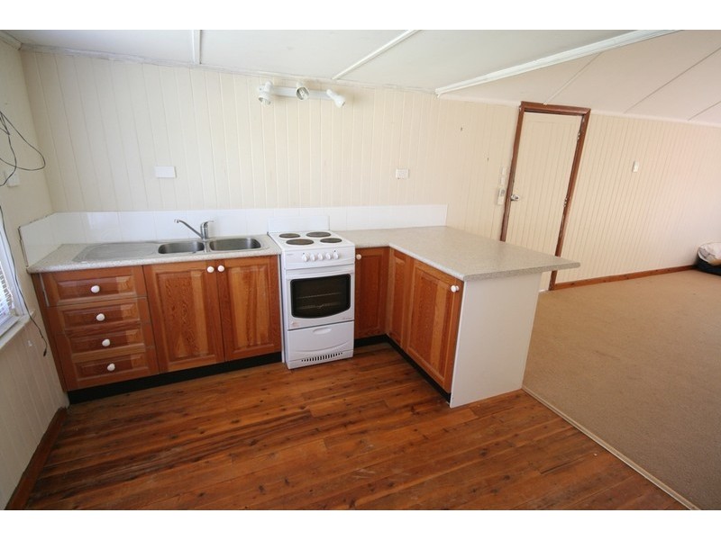 Mudgee NSW 2850