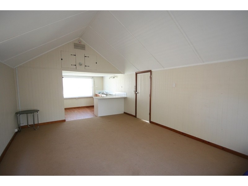 Mudgee NSW 2850
