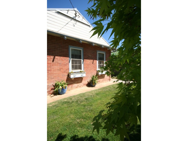 Mudgee NSW 2850